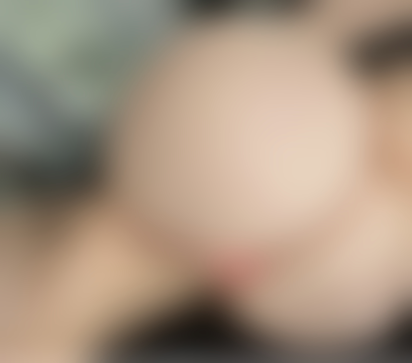 Escorts Kent Thanet - Photos for KATY ♥️Best escort ♥️owo,gfe,best French kiss